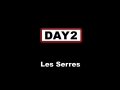 Bikecat-Marks-Tour-of-Catalunya-2019-014