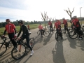 Bikecat-Marks-Tour-of-Catalunya-2019-015