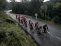 Bikecat-Marks-Tour-of-Catalunya-2019-016