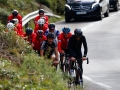 Bikecat-Marks-Tour-of-Catalunya-2019-017