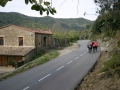 Bikecat-Marks-Tour-of-Catalunya-2019-018