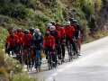 Bikecat-Marks-Tour-of-Catalunya-2019-019