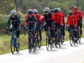 Bikecat-Marks-Tour-of-Catalunya-2019-021