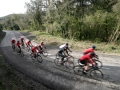 Bikecat-Marks-Tour-of-Catalunya-2019-023
