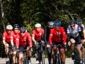 Bikecat-Marks-Tour-of-Catalunya-2019-024