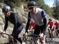 Bikecat-Marks-Tour-of-Catalunya-2019-025
