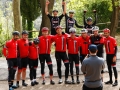 Bikecat-Marks-Tour-of-Catalunya-2019-026