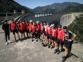 Bikecat-Marks-Tour-of-Catalunya-2019-027