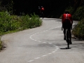 Bikecat-Marks-Tour-of-Catalunya-2019-031