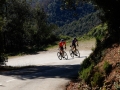 Bikecat-Marks-Tour-of-Catalunya-2019-032