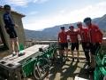 Bikecat-Marks-Tour-of-Catalunya-2019-033
