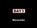 Bikecat-Marks-Tour-of-Catalunya-2019-039
