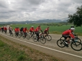 Bikecat-Marks-Tour-of-Catalunya-2019-040