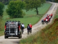 Bikecat-Marks-Tour-of-Catalunya-2019-041