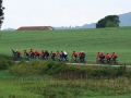 Bikecat-Marks-Tour-of-Catalunya-2019-042