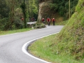 Bikecat-Marks-Tour-of-Catalunya-2019-043