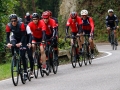Bikecat-Marks-Tour-of-Catalunya-2019-044