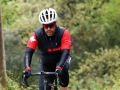 Bikecat-Marks-Tour-of-Catalunya-2019-045