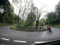 Bikecat-Marks-Tour-of-Catalunya-2019-046