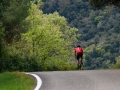 Bikecat-Marks-Tour-of-Catalunya-2019-047
