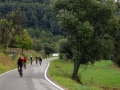 Bikecat-Marks-Tour-of-Catalunya-2019-048