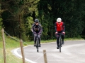 Bikecat-Marks-Tour-of-Catalunya-2019-049