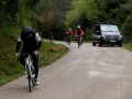Bikecat-Marks-Tour-of-Catalunya-2019-050
