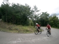 Bikecat-Marks-Tour-of-Catalunya-2019-051