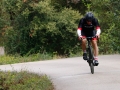 Bikecat-Marks-Tour-of-Catalunya-2019-052
