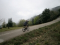 Bikecat-Marks-Tour-of-Catalunya-2019-053