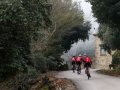 Bikecat-Marks-Tour-of-Catalunya-2019-055