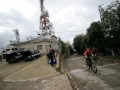 Bikecat-Marks-Tour-of-Catalunya-2019-056