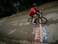 Bikecat-Marks-Tour-of-Catalunya-2019-057