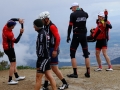 Bikecat-Marks-Tour-of-Catalunya-2019-058