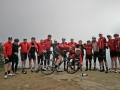 Bikecat-Marks-Tour-of-Catalunya-2019-059