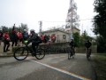 Bikecat-Marks-Tour-of-Catalunya-2019-060