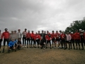 Bikecat-Marks-Tour-of-Catalunya-2019-061