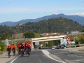 Bikecat-Marks-Tour-of-Catalunya-2019-064