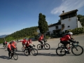 Bikecat-Marks-Tour-of-Catalunya-2019-065