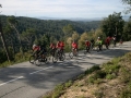 Bikecat-Marks-Tour-of-Catalunya-2019-066