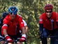 Bikecat-Marks-Tour-of-Catalunya-2019-067