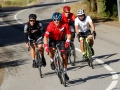 Bikecat-Marks-Tour-of-Catalunya-2019-068