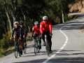 Bikecat-Marks-Tour-of-Catalunya-2019-069
