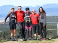 Bikecat-Marks-Tour-of-Catalunya-2019-070