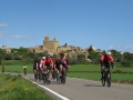 Bikecat-Marks-Tour-of-Catalunya-2019-071
