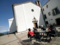 Bikecat-Marks-Tour-of-Catalunya-2019-072