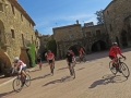 Bikecat-Marks-Tour-of-Catalunya-2019-073