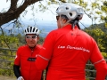 Bikecat-Marks-Tour-of-Catalunya-2019-074