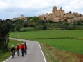 Bikecat-Marks-Tour-of-Catalunya-2019-076