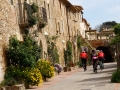 Bikecat-Marks-Tour-of-Catalunya-2019-077